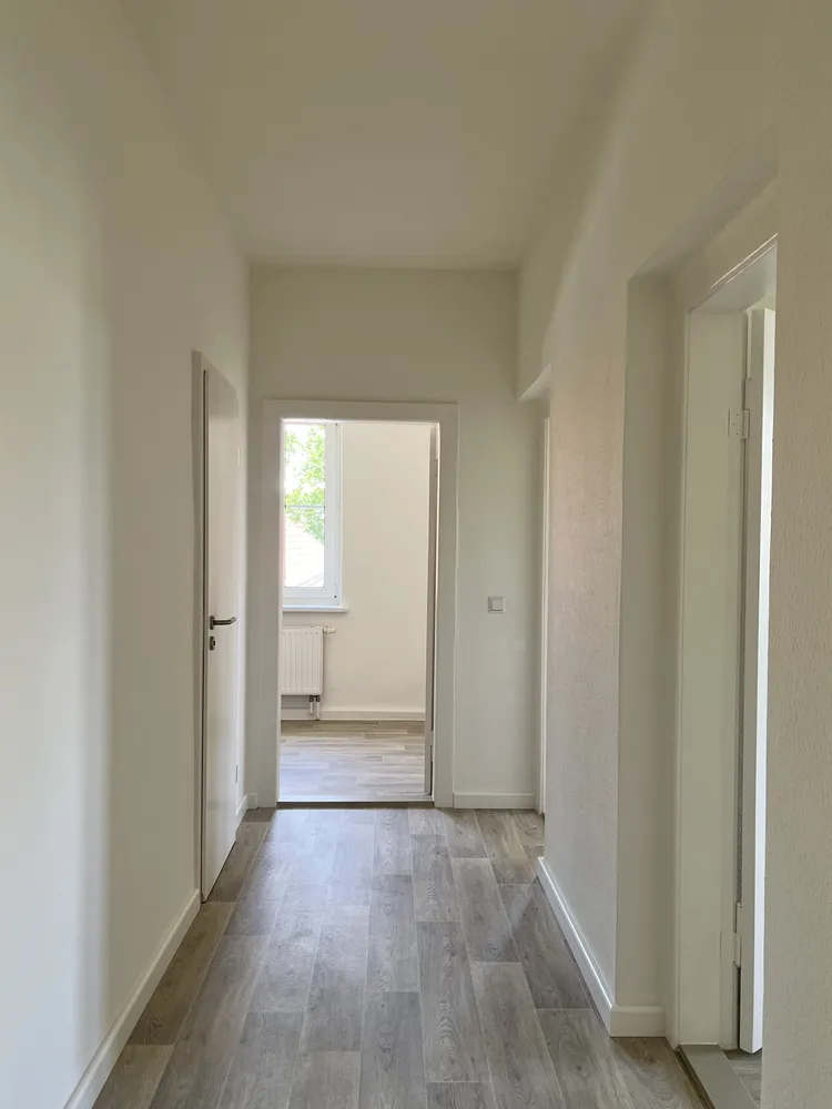 4 Zimmer Wohnung mit 73 m² in Königs Wusterhausen – Bild 7