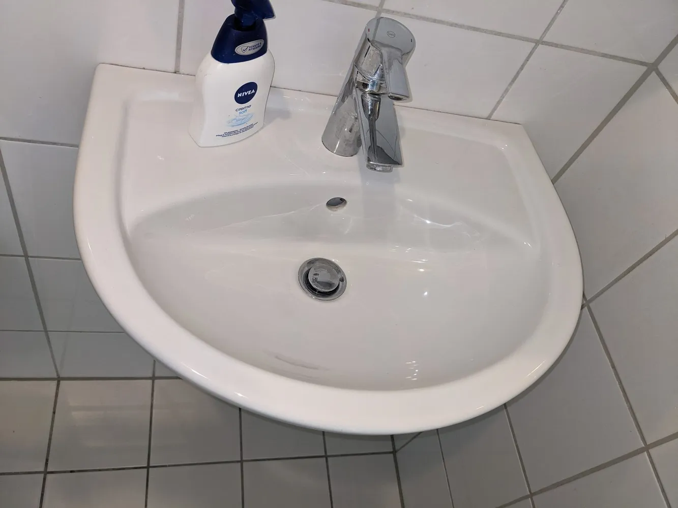 3 Zimmer Wohnung mit 56 m² in München – Bild 11