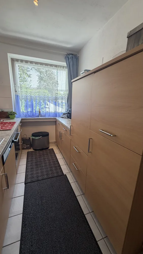 3 Zimmer Wohnung mit 83 m² in Krefeld – Bild 10