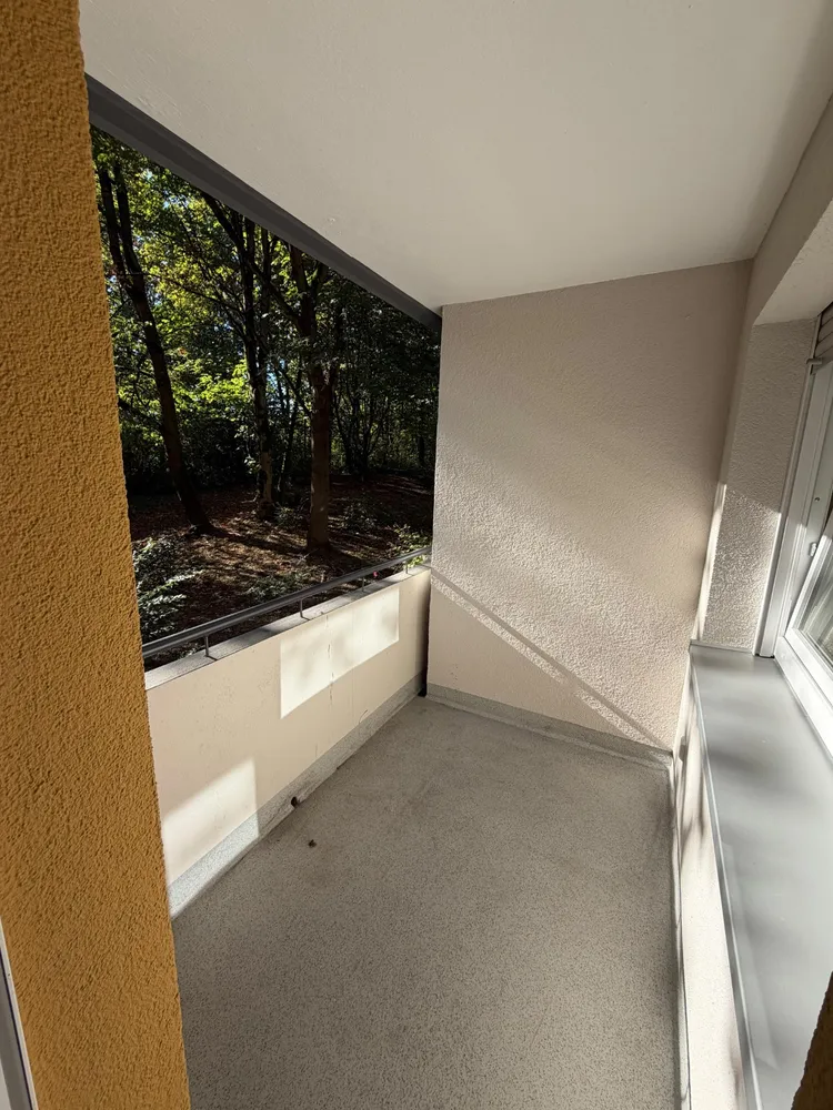 3 room apartment with 68 m² in Wiesbaden – Photo 4
