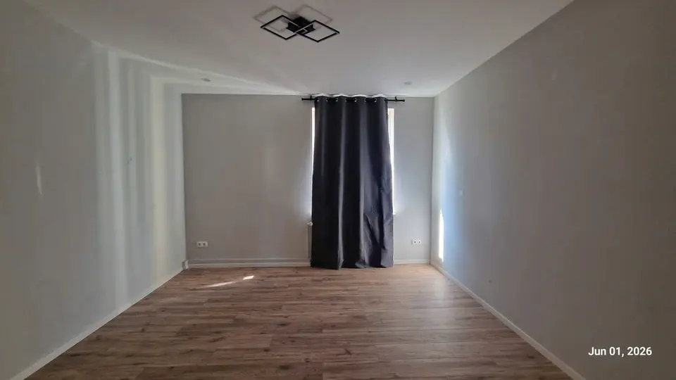 3 Zimmer Wohnung mit 73 m² in Goslar – Bild 7