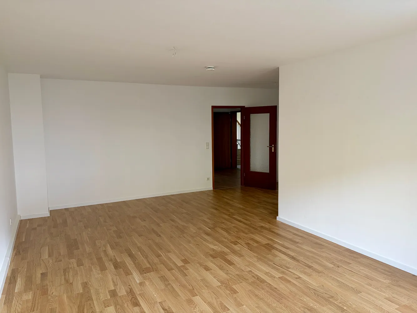3 Zimmer Wohnung mit 83 m² in Nürnberg – Bild 5