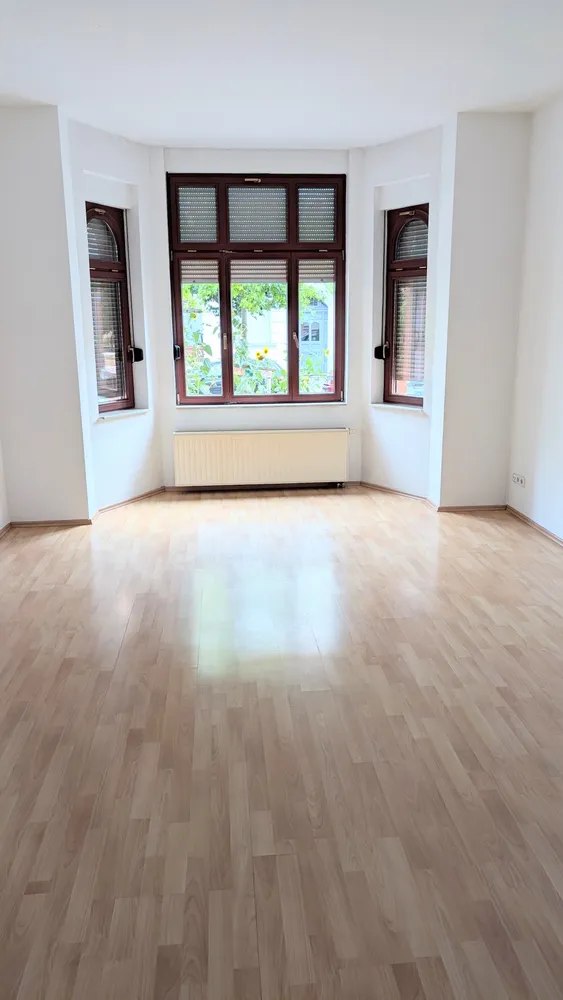 3 Zimmer Wohnung mit 79 m² in Magdeburg – Bild 2