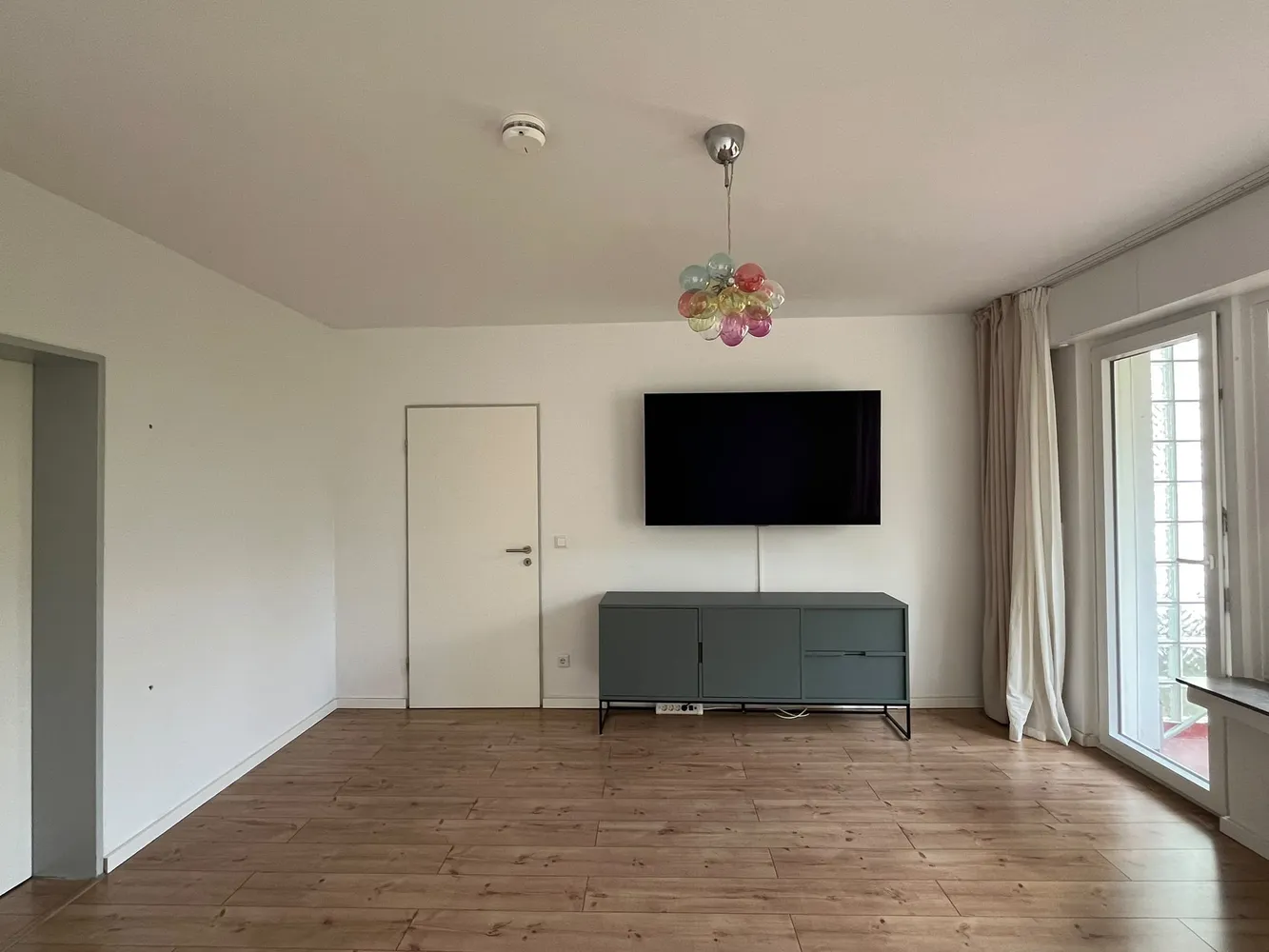 4 room apartment with 73 m² in Bochum – Photo 7