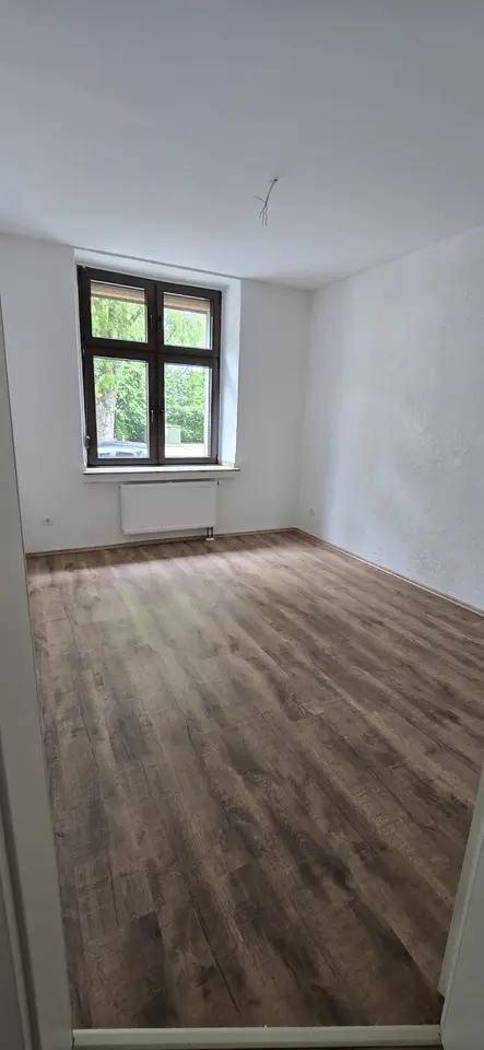 3 Zimmer Wohnung mit 65 m² in Oberhausen – Bild 1