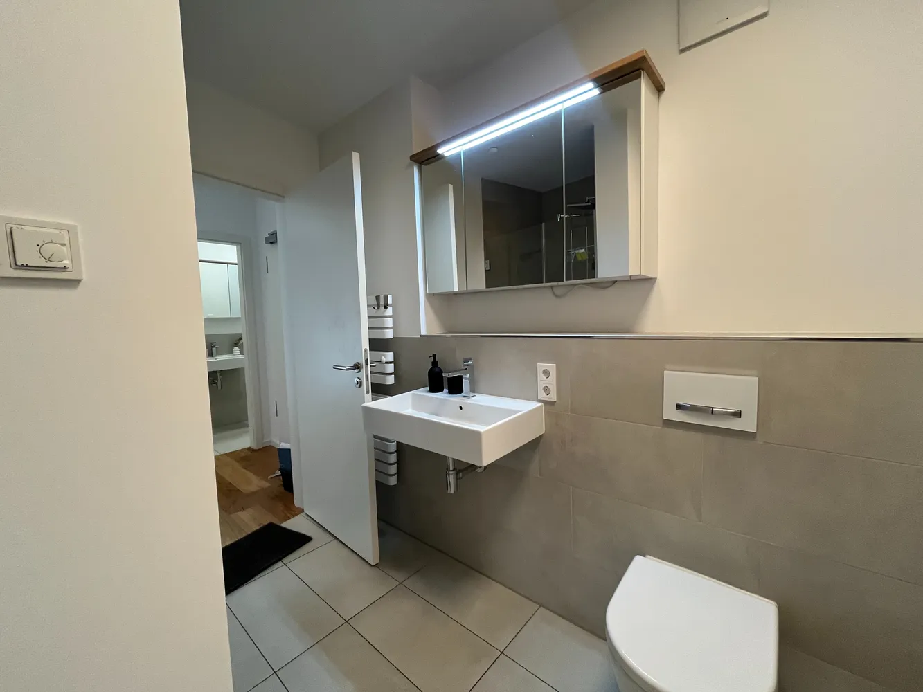 3 Zimmer Wohnung mit 89 m² in Leipzig – Bild 10