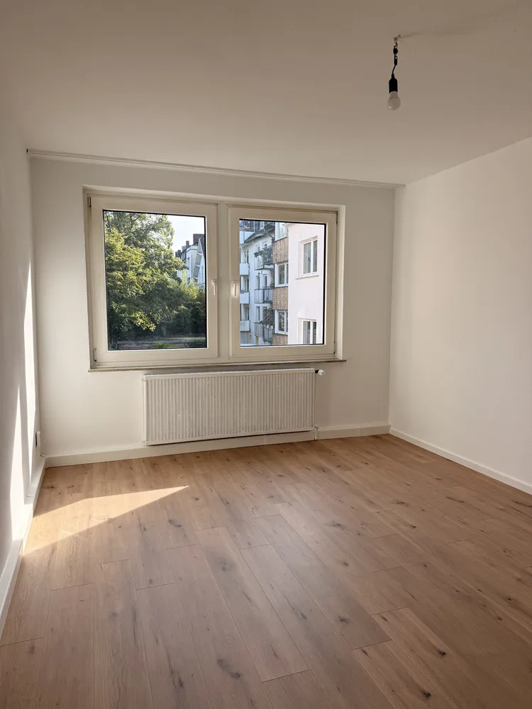 3 Zimmer Wohnung mit 73 m² in Münster – Bild 10