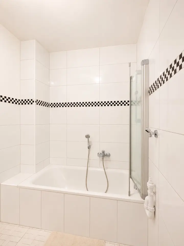 Studio mit 40 m² in Coburg – Bild 6