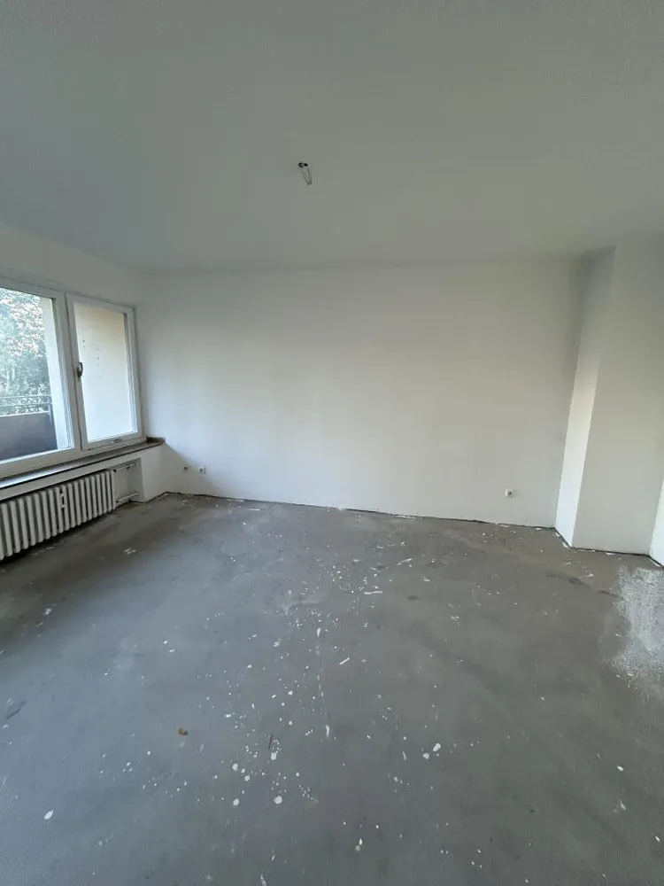 3 room apartment with 76 m² in Dortmund – Photo 6