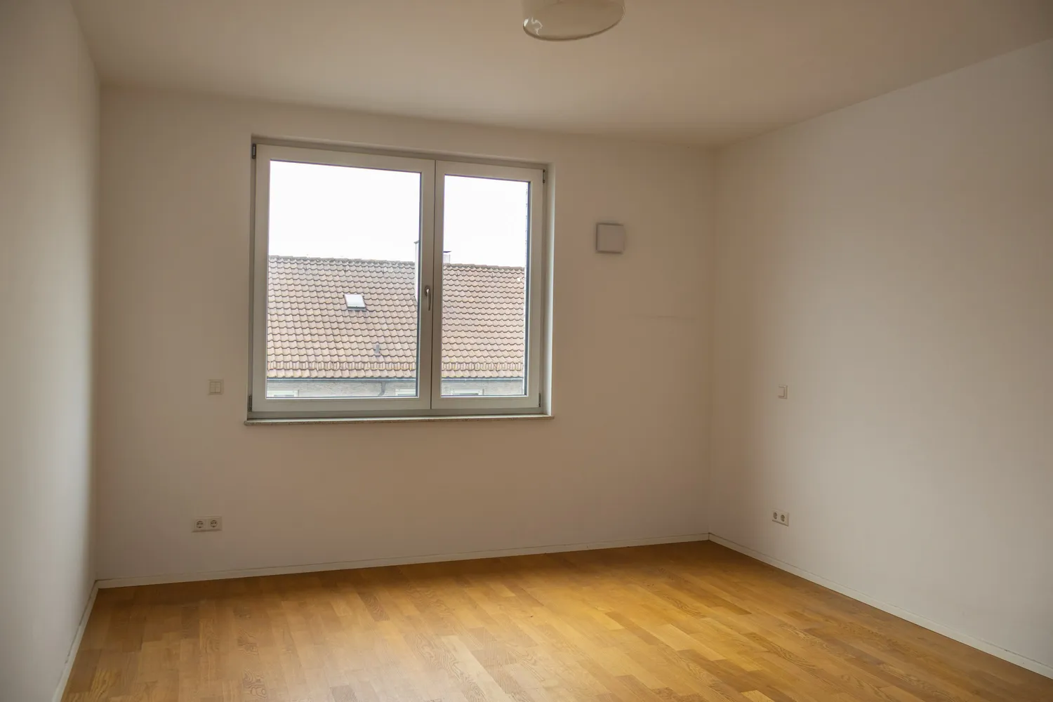 4 Zimmer Wohnung mit 109 m² in Stuttgart – Bild 7