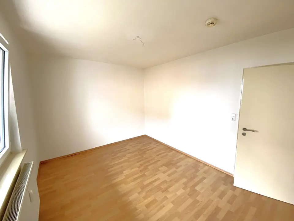 3 Zimmer Wohnung mit 64 m² in Duderstadt – Bild 4