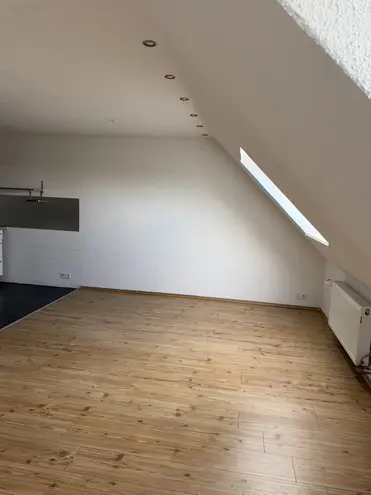 3 Zimmer Wohnung mit 68 m² in Hannover – Bild 6