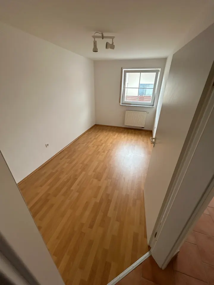 3 Zimmer Wohnung mit 89 m² in Schwetzingen – Bild 9