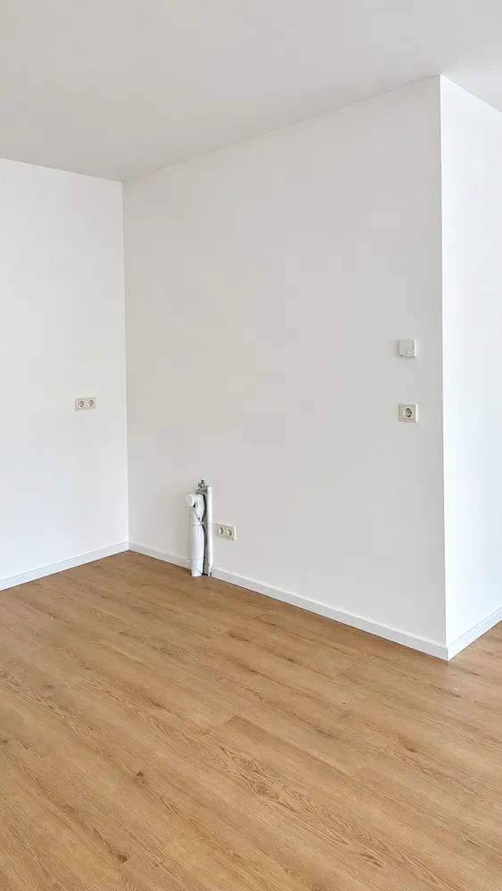 2 Zimmer Wohnung mit 104 m² in Düren – Bild 8