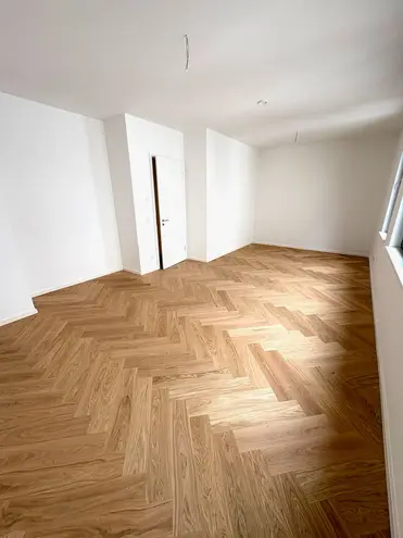 3 Zimmer Wohnung mit 78 m² in Berlin – Bild 8