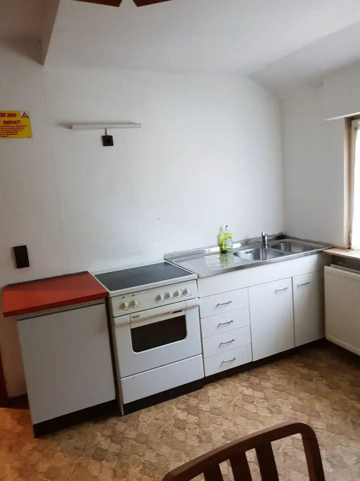 WG-Zimmer mit 20 m² in Nürtingen – Bild 6
