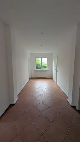 3 Zimmer Wohnung mit 110 m² in Bielefeld – Bild 5