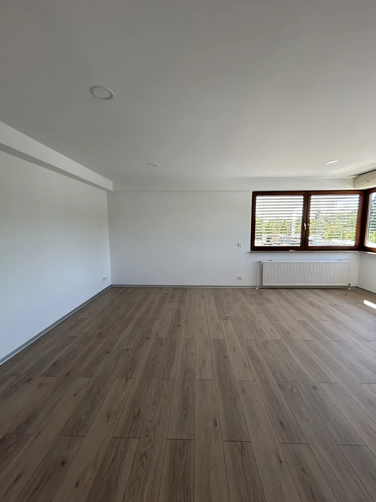 1 Zimmer Wohnung mit 37 m² in Stuttgart – Bild 3
