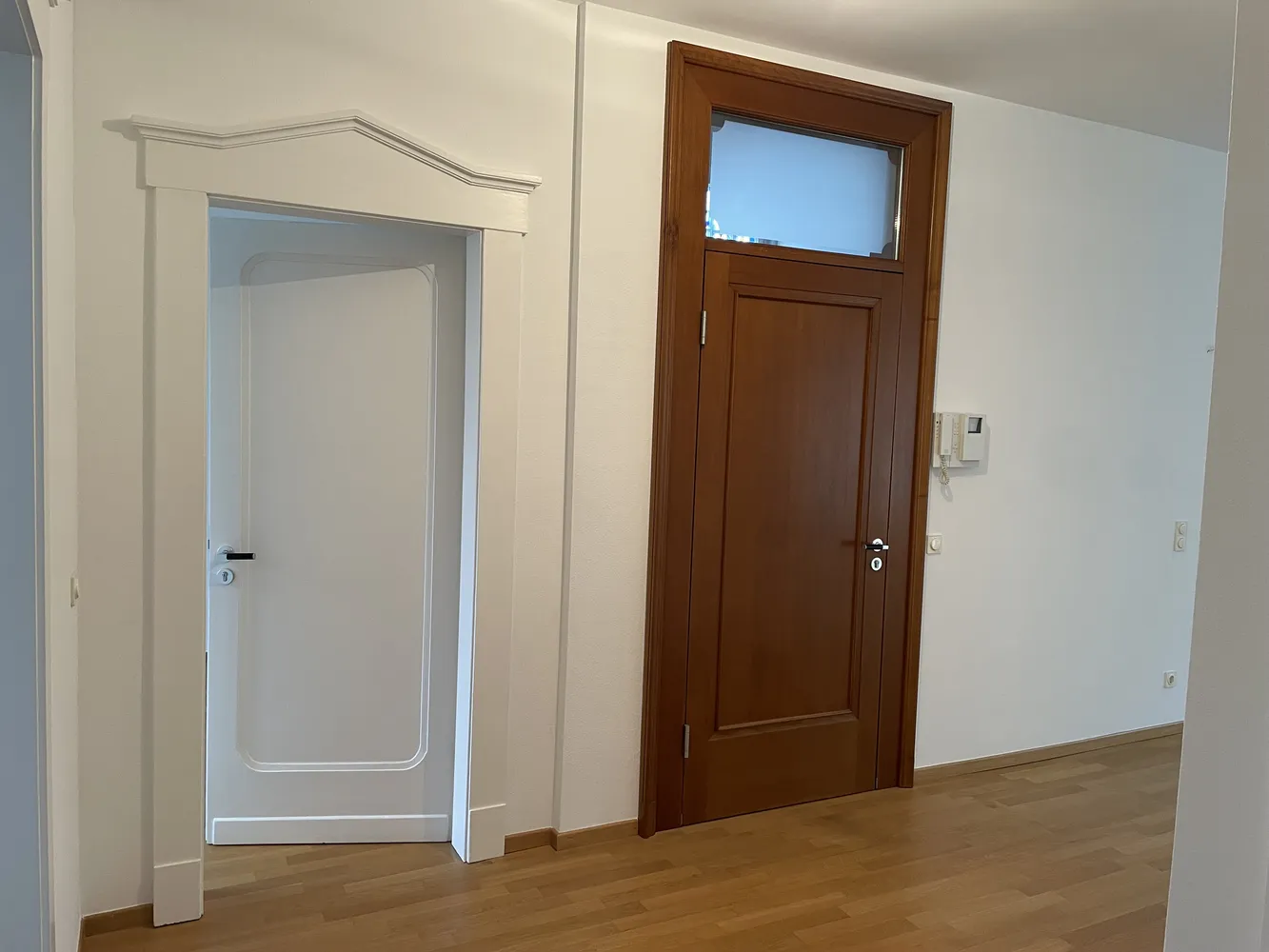 4 Zimmer Wohnung mit 104 m² in Wuppertal – Bild 9