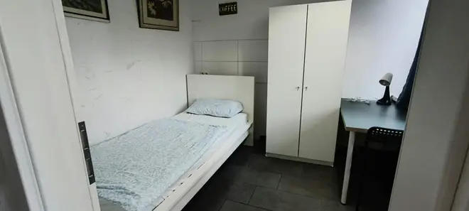 WG-Zimmer mit 7 m² in Dortmund – Bild 5