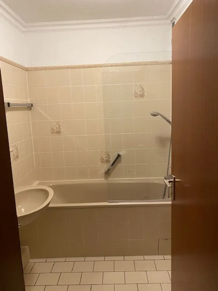2 Zimmer Wohnung mit 63 m² in Düsseldorf – Bild 9
