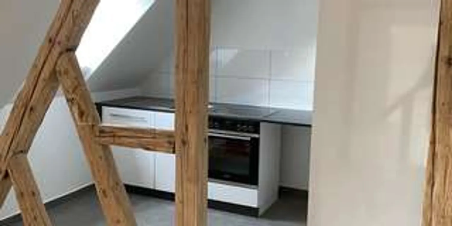 3 Zimmer Wohnung mit 77 m² in Wiesbaden – Bild 10