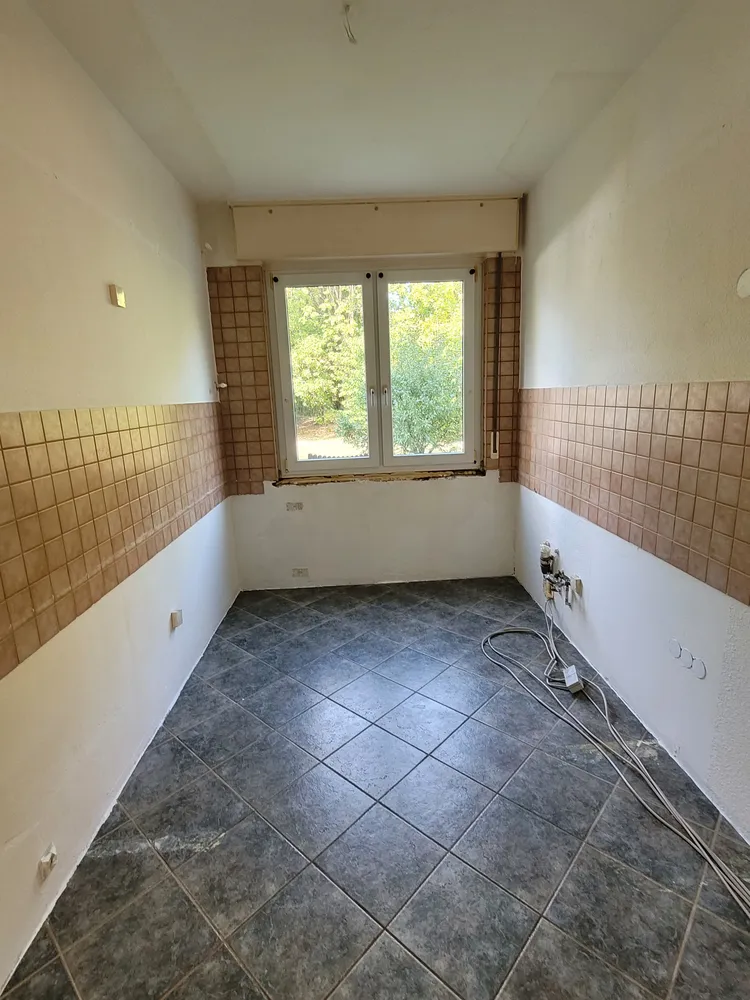 3 Zimmer Wohnung mit 78 m² in Berlin – Bild 9