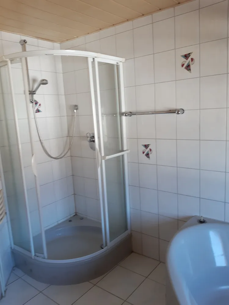 3 Zimmer Wohnung mit 69 m² in Saarbrücken – Bild 11