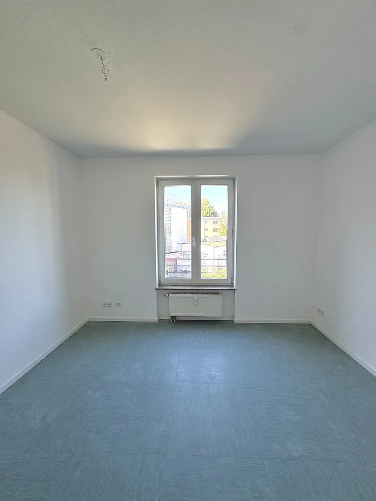 3 Zimmer Wohnung mit 75 m² in Wuppertal – Bild 3