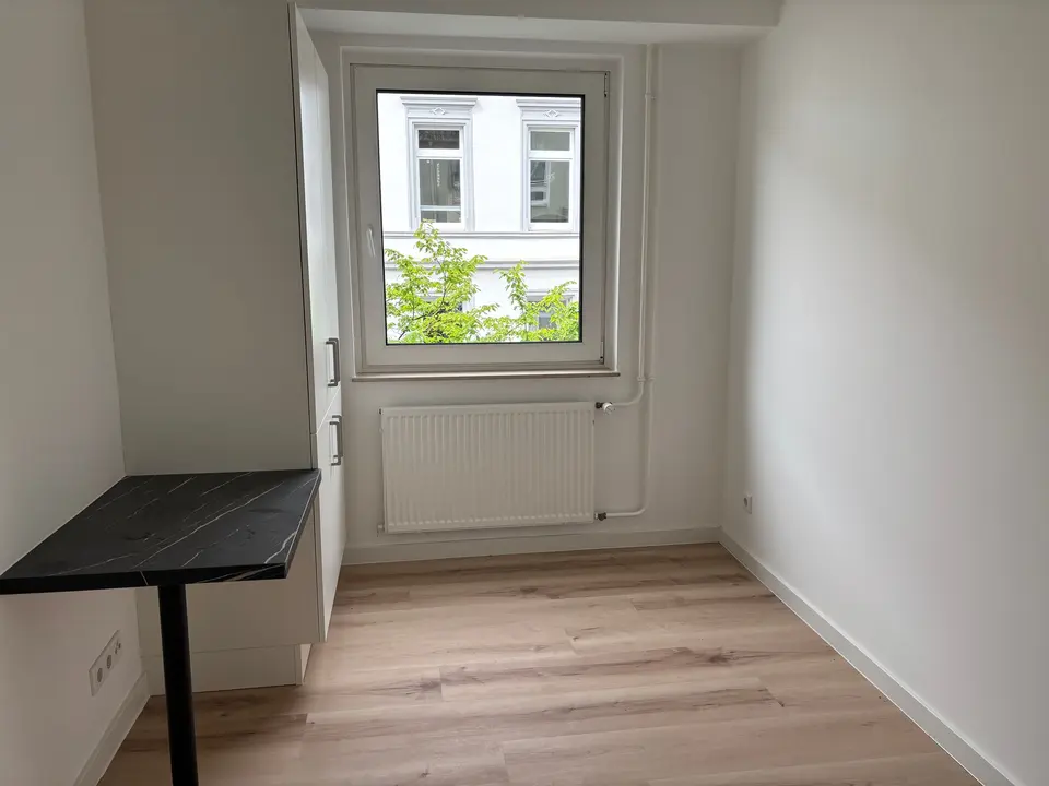 2 Zimmer Wohnung mit 14 m² in Osnabrück – Bild 2
