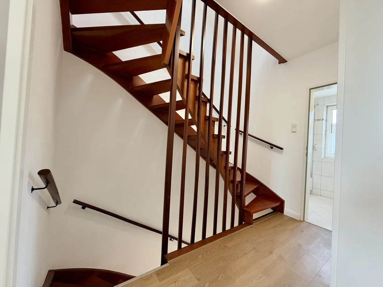 5 Zimmer Haus mit 114 m² in Norderstedt – Bild 3