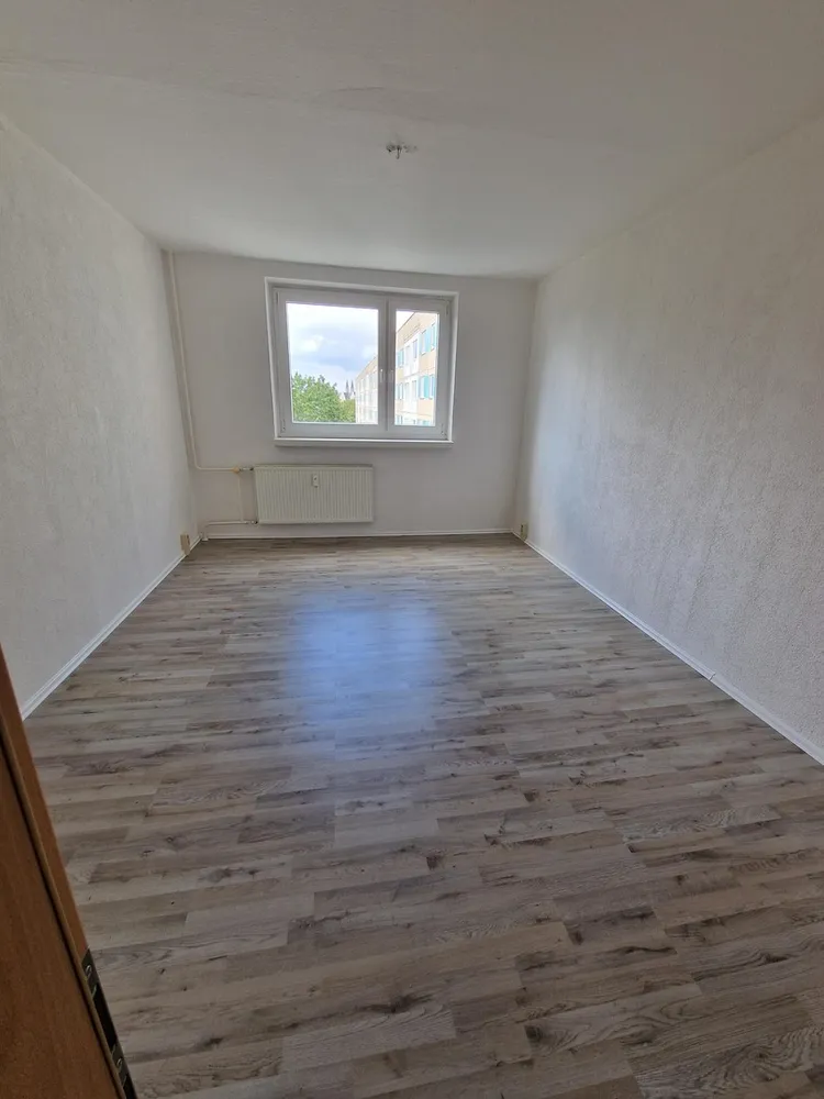 4 Zimmer Wohnung mit 77 m² in Halberstadt – Bild 6