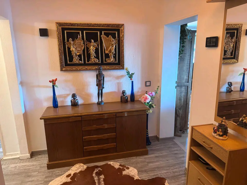 3 Zimmer Wohnung mit 79 m² in Marl – Bild 5