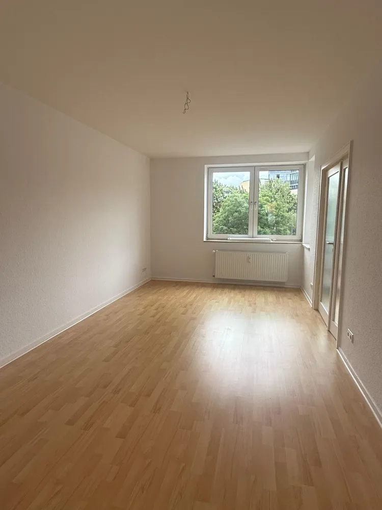 3 Zimmer Wohnung mit 85 m² in Hannover – Bild 6