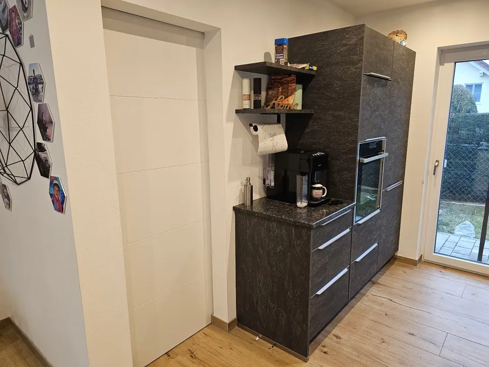 6 Zimmer Haus mit 151 m² in Ingolstadt – Bild 6
