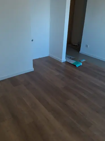 5 Zimmer Wohnung mit 125 m² in Essen – Bild 7
