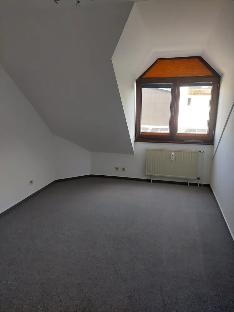2 Zimmer Wohnung mit 50 m² in Oberursel (Taunus) – Bild 6