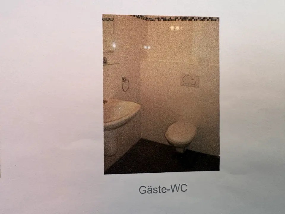 4 Zimmer Haus mit 110 m² in Lübeck – Bild 7