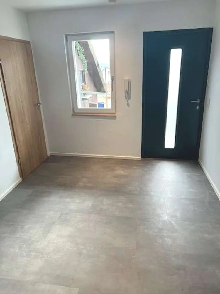 3 Zimmer Wohnung mit 60 m² in Tübingen – Bild 2