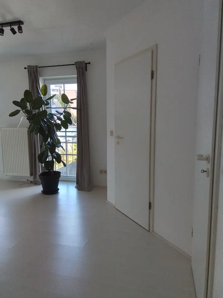2 Zimmer Wohnung mit 32 m² in Grevenbroich – Bild 1
