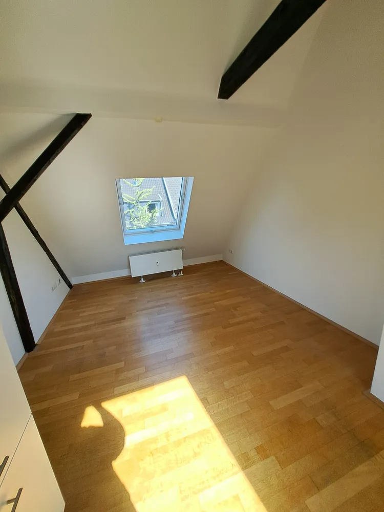 2 Zimmer Wohnung mit 46 m² in Essen – Bild 1