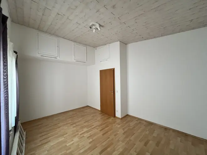 3 Zimmer Wohnung mit 75 m² in Stuttgart – Bild 9