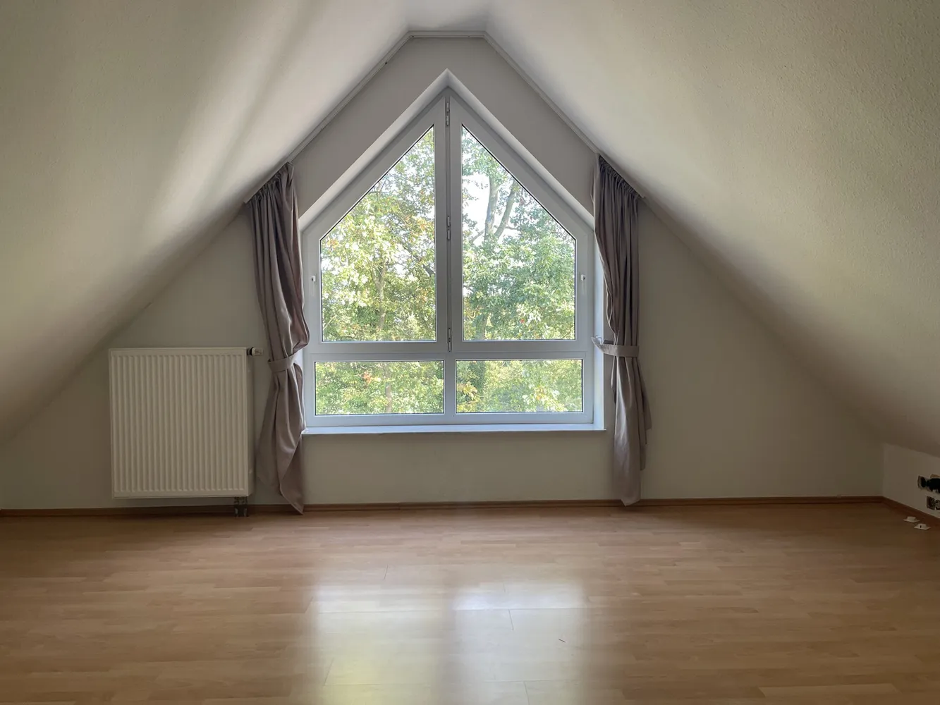 5 Zimmer Haus mit 123 m² in Rheine – Bild 11