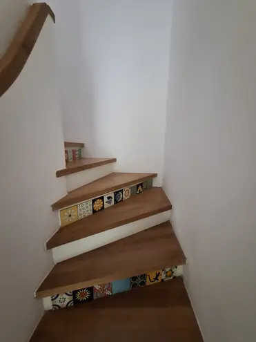 3 Zimmer Wohnung mit 83 m² in Berlin – Bild 11