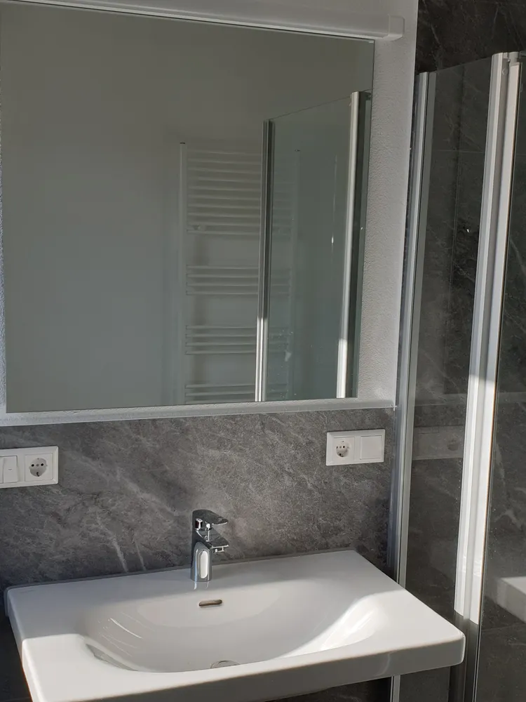 3 room apartment with 73 m² in Biberach an der Riß – Photo 8