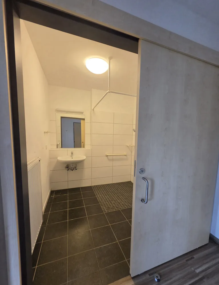 1 Zimmer Wohnung mit 45 m² in Hagen – Bild 8