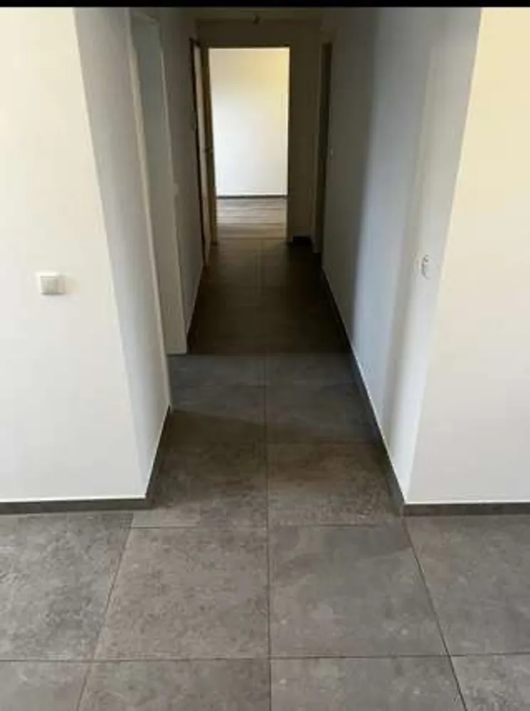 3 Zimmer Wohnung mit 55 m² in Mainz – Bild 1
