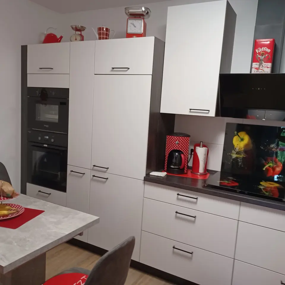 3 Zimmer Wohnung mit 100 m² in Buxtehude – Bild 6