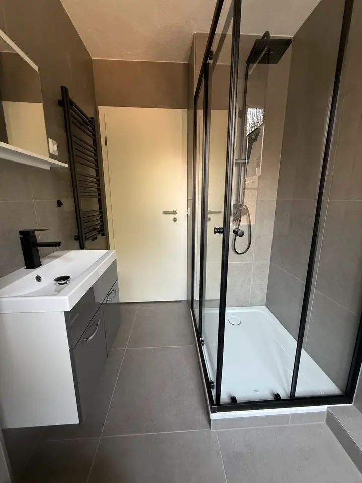 WG-Zimmer mit 14 m² in Freiburg im Breisgau – Bild 10