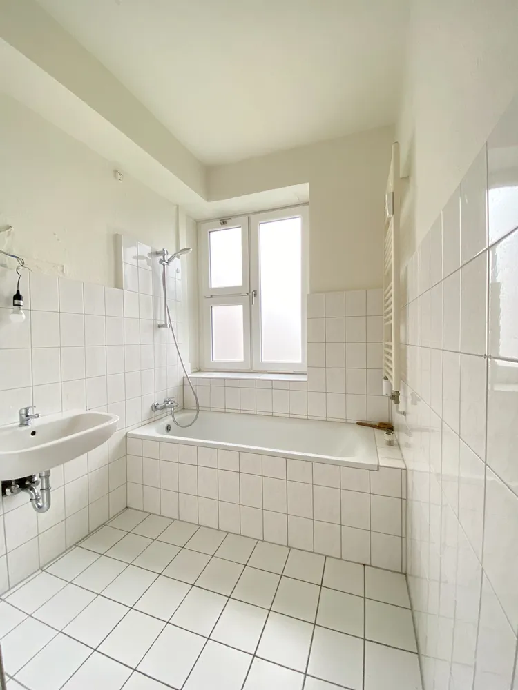 5 Zimmer Wohnung mit 128 m² in Hamburg – Bild 11